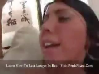 Cody lane doing a chinese part2