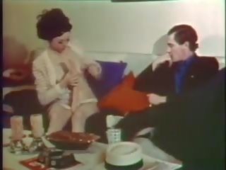The liha of the lotus 1971, vapaa of putki aikuinen video- olla