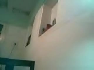 Lucknow paki bata babae sucks 4 pulgada indiyano moro paki turok sa webcam