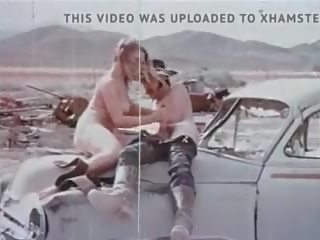 Hillbilly x névleges csipesz farm: ingyenes archív szex videó ba