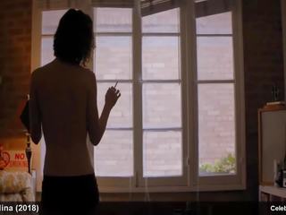 연예인 나체상 | 메리 엘리자베스 winstead vids 떨어져서 그녀의 가슴 & 트리플 엑스 영화 장면