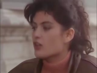 18 бомба любовница italia 1990, безплатно каубойка възрастен филм 4e