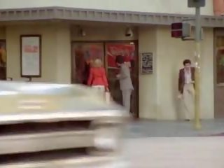 حلوى يذهب إلى هوليوود 1979, حر x تشيكي جنس فيديو قصاصة e5