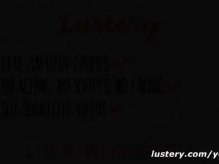 Lustery benyújtása #378: luna & james - masquerade a madness