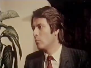 Zlaté francúzske 1978: on-line francúzske dospelé video šou 83