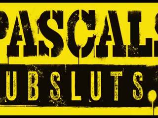 Pascalssubsluts - 젊은 거유 kimber 숲 submits 에 항문의