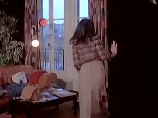 Belles d 国連 soir 1977, フリー フリー 1977 汚い フィルム 19