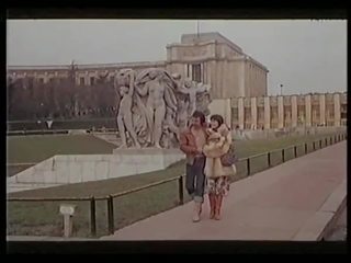 2 slips ami 1976: darmowe x czeska dorosły film pokaz 27